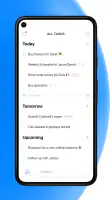 Any.do - To do list & Calendar screenshot