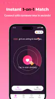 Anyfans-Make Friends&Live screenshot