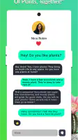 AnyPlant: AI Plant Identifier screenshot
