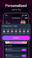 AnyReel - Good Short & Drama screenshot