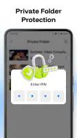 AnySaver: All Video Downloader screenshot