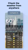 AOL: Email News Weather screenshot