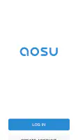 Aosu screenshot