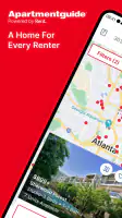 Apartments by Apartment Guide screenshot