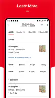 Apartments by Apartment Guide screenshot