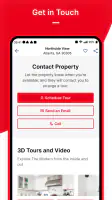 Apartments by Apartment Guide screenshot