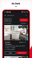 Apartments by Apartment Guide screenshot