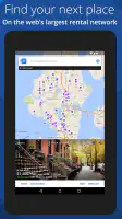 Apartments & Rentals - Zillow screenshot