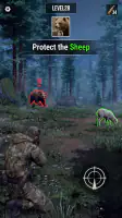 Apex Hunter: Animal Shooting screenshot