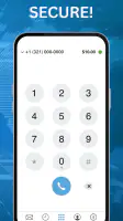 APhone - Second Phone Number screenshot