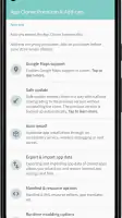 App Cloner Premium & Add-ons screenshot