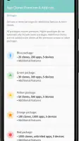 App Cloner Premium & Add-ons screenshot