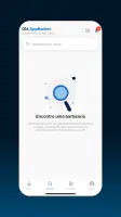 AppBarber: Cliente screenshot