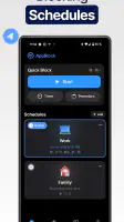 AppBlock - Block Apps & Sites screenshot