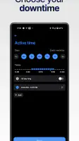 AppBlock - Block Apps & Sites screenshot