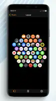 Apple Watch for Android screenshot