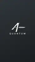Applied Ballistics Quantum screenshot