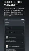 Applied Ballistics Quantum screenshot