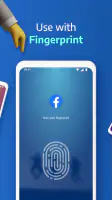 Applock Pro - App Lock & Guard screenshot