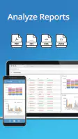 AppSheet screenshot
