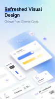 Aqara Home screenshot
