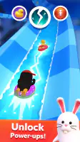 aquapark.io screenshot