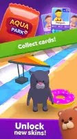 aquapark.io screenshot
