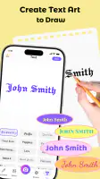 AR Draw Sketch – Drawing Apps screenshot