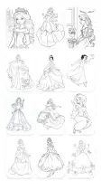 AR Drawing: Art, Trace, Sketch screenshot