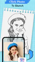 AR Drawing: Sketch, Art, Trace screenshot