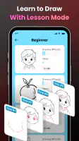 AR Drawing - Sketchar App screenshot