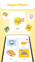 AR Drawing - Trace Drawing App screenshot