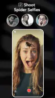 AR Spiders & Co: Scare friends screenshot