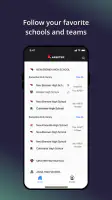 Arbiter screenshot