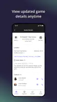Arbiter screenshot