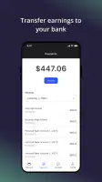 Arbiter screenshot