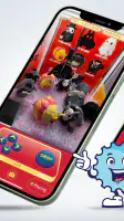 Arcade Live screenshot