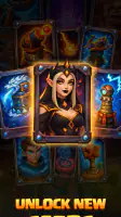 Arcane Arena: Tower Defense TD screenshot