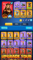 Arcane Arena: Tower Defense TD screenshot