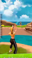 Archery Clash! screenshot