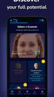 Are You Attractive? AI Scanner screenshot