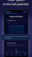 Are You Attractive? AI Scanner screenshot