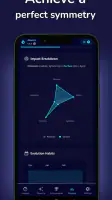 Are You Attractive? AI Scanner screenshot