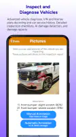 ARI (Auto Repair Software) screenshot
