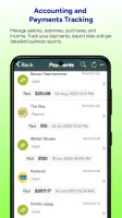 ARI (Auto Repair Software) screenshot
