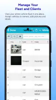 ARI (Auto Repair Software) screenshot