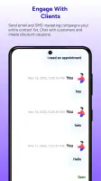 ARI (Auto Repair Software) screenshot