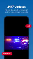 Arkansas News from THV11 screenshot