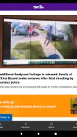 Arkansas News from THV11 screenshot