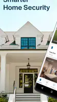 Arlo Secure: Home Security screenshot